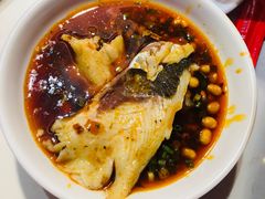 -蜀滋香鲜鱼美蛙火锅(339店)