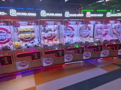 -核客电玩城(东门店)