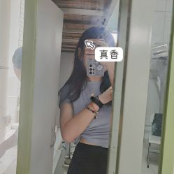 -Mix Boom Hair salon