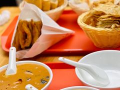-方中山胡辣汤(成都首店)