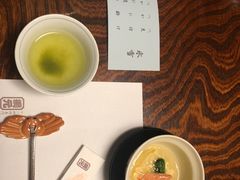 -蟹道乐(網元別館店)