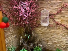 -鸥迪足道(老虎滩店)