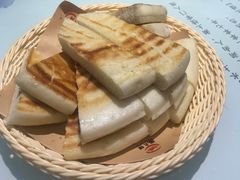 -豫见湘土情(工人路店)
