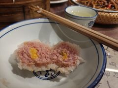 -风波庄(罍街分舵)