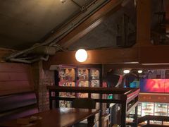 -COMMUNE幻师(花园道店)