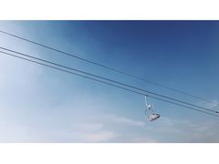 -辽阳弓长岭温泉滑雪场