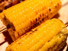 -1819餐厅·团队聚餐·烤串·精酿