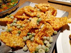 -7017浙菜•建德味(中财店)