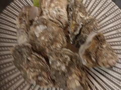 -映像威海·海鲜味道(市区店)