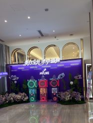 点击看大图 -深圳美莱医疗美容医院