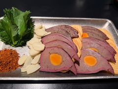 -纯阳•六两酒馆
