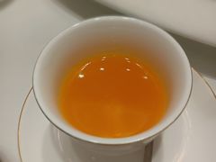 -山公馆餐厅(东塘店)