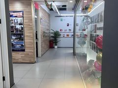 -火星时代教育(成都校区)