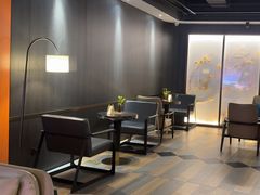 -芬芳四季养生会所(西溪店)