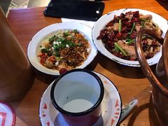 -搓火大都会(广安门总店)