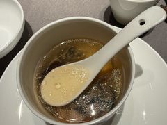 -徐记海鲜·宴会(大唐西市|丰庆店)