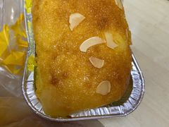 -味多美蛋糕(大红门店)