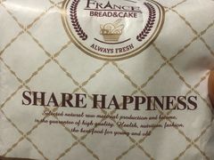 -芝士洋馆定制蛋糕店·低糖