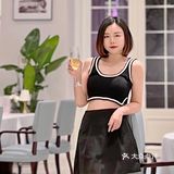 Tea time | 在木兰花下邂逅正宗英式下午茶