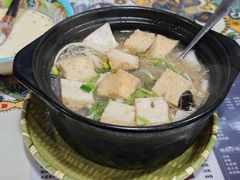-冷峰马家鸡蛋牛奶醪糟(八朗学五巷店)
