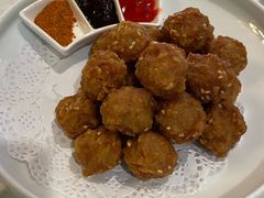 -天和晟烤鸭店(世纪坛店)