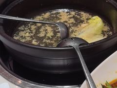 -四季缤纷椰子鸡(雨花亭凯德广场店)
