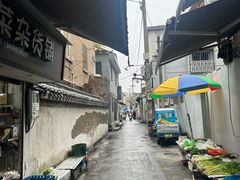 -建军奶油排骨