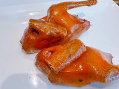 -天然台1908(中建广场店)