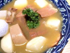 -富山日式料理(宽厚里店)