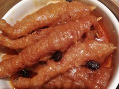 -金鼎轩(方庄天坛店)