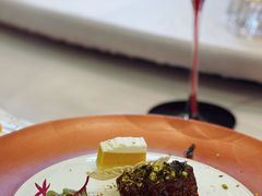 -虹御轩·传承江浙菜(虹桥店)