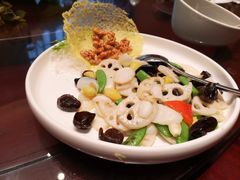 -新长福(星沙店)