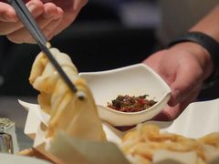 -五稻厨房粤西菜(新闻店)