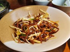外婆小炒-外婆家(西溪印象城店)