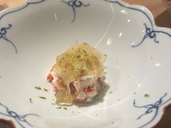 -一阳寿司(麦子街店)