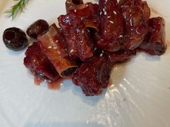 -聚鑫阁江浙菜·非遗传承技艺(闵行交大店)