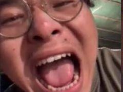 葱姜青龙-翼精致料理(昆山旗舰店)