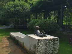 -敬亭山风景名胜区