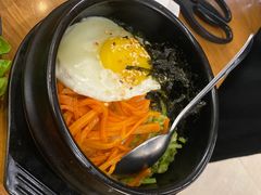 -肉甲韩国木炭烤肉(新壹街1店)