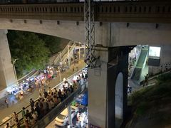 -武汉长江大桥