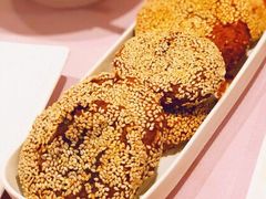 -鼎鼎香·港式火锅(北京SKP店)