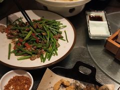 -潮界(LU·ONE凯德晶萃广场店)