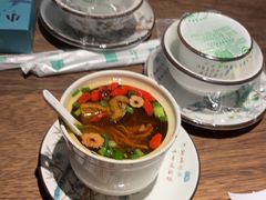 -小喜客·云南特色菜(纳西庭院店)