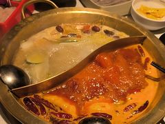 -小龙坎火锅(总店)