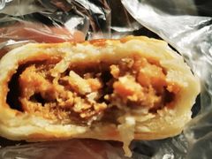 -长发西饼(道前店)