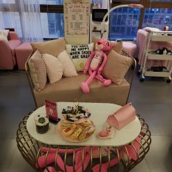 -伍小姐美甲美睫半永久
