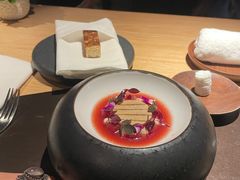 -泰安门Taian Table(镇宁路店)