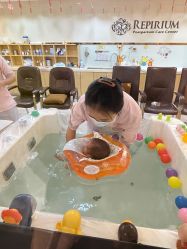 -爱贝蕊恩韩式月子会所(宝安店)