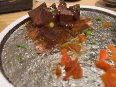 -松鱼亭·和牛烧肉(协鑫广场店)