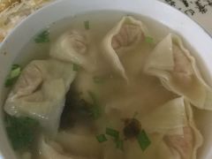 开洋婚姻-糊涂生煎(滴翠路店)